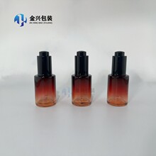 �F؛��ɫ30ml�����αþ��Ͳ���ƿ���b���AҺƿ��ֱ�A����ƿ