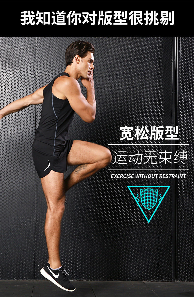 详情_O1CN01HPsARe1veGtaL2jxH___4