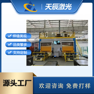 ����Դ늳��бP���⺸�әCȫ�ԄӼ��⺸�Ӯa���Ԅӻ����ƽ�Q����