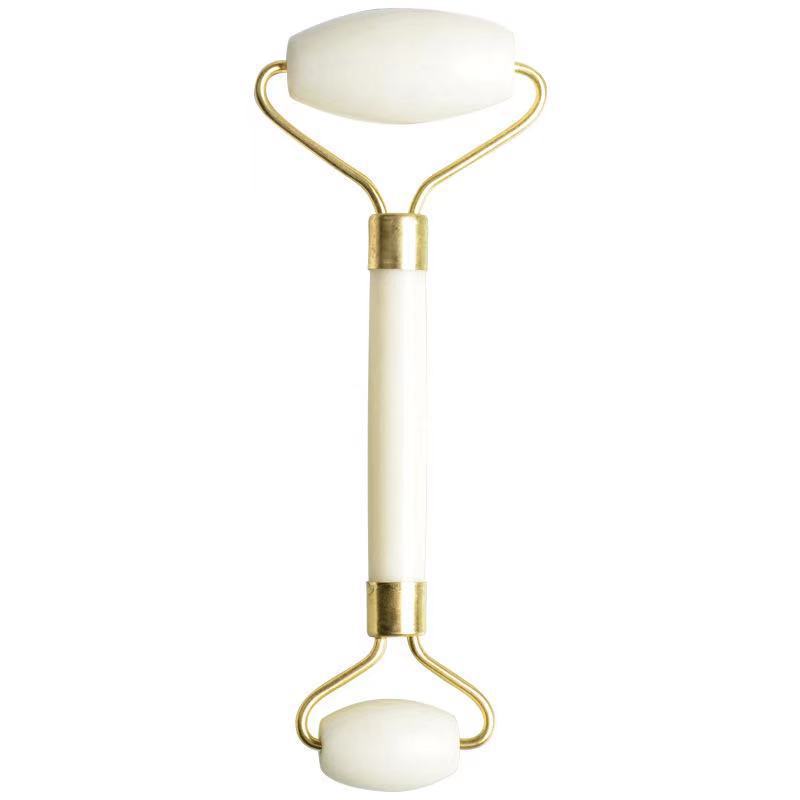 ��ʯ���ְ�Ħ��������Ħ���������۲��������ݰ�������װ