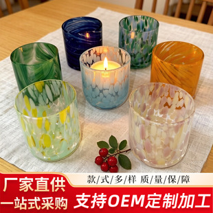 �˹����Ʋ��c���c�l�y���ϲ���Ϟ�T���o���T̨�ϹϾӼһ�c����