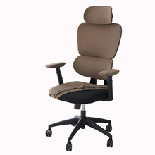 ���ѽ��be2��/��������X������늸��Ƶ���w�k�����w���W������