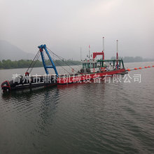 ���� �ӵ�С�����ٴ��O��  ȫҺ����λ�����ബ���aԴ�^���S