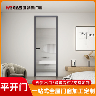 �F�����s�Ƶ�͗����޹�Ԣ�X�Ͻ��l���g�T�h����������ԡ�Ҳ����T