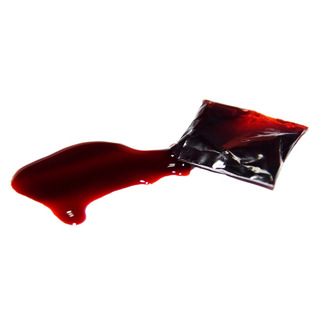 �f�}��Ѫ����ϰ���Ѫ����߼�Ѫ�{Cosplay���MѪ��Ӱҕ��Ѫ����