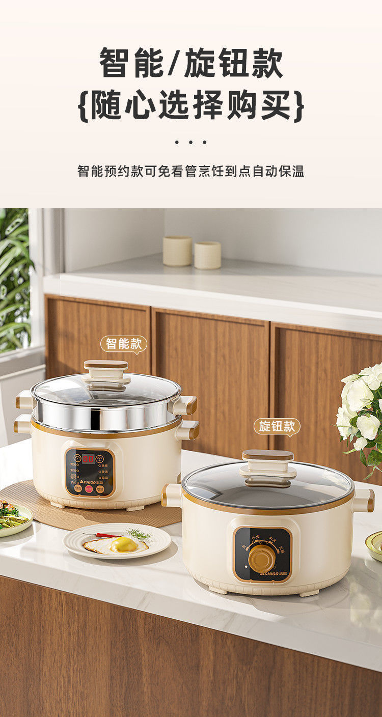 fd2a1747-6926-462d-b781-d8ec4606266c.jpe