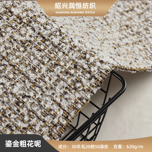 �̽�ֻ������� ��ë�ع�ˇ������С���L���� ������С���� ���l