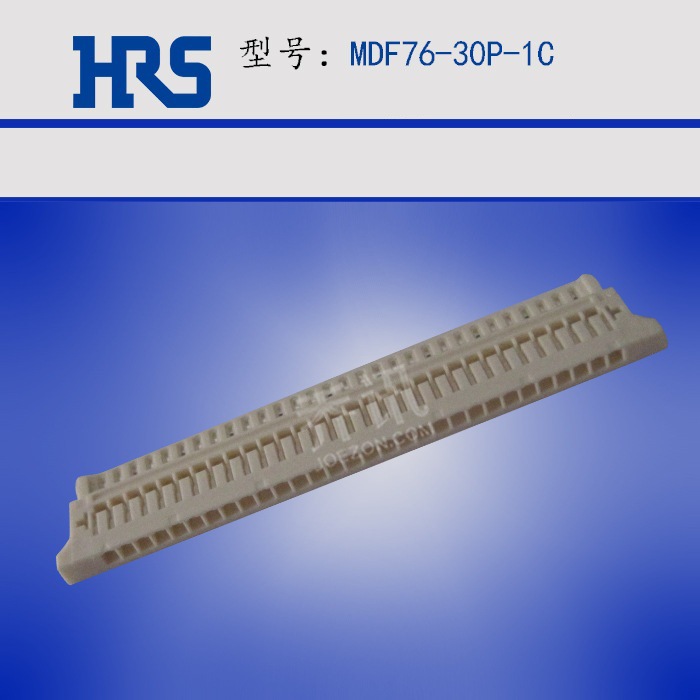 MDF76-30P-1C�������� �޹�ĸ��֮�� HRS�ֻ�������ݵ��췢��