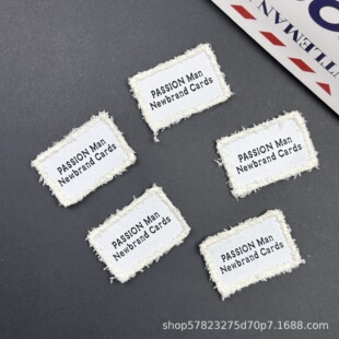 �F؛��ĸ�����i߅�̽����N���ñ���m�Ӱ����b�ins�Lѝ�˽�����