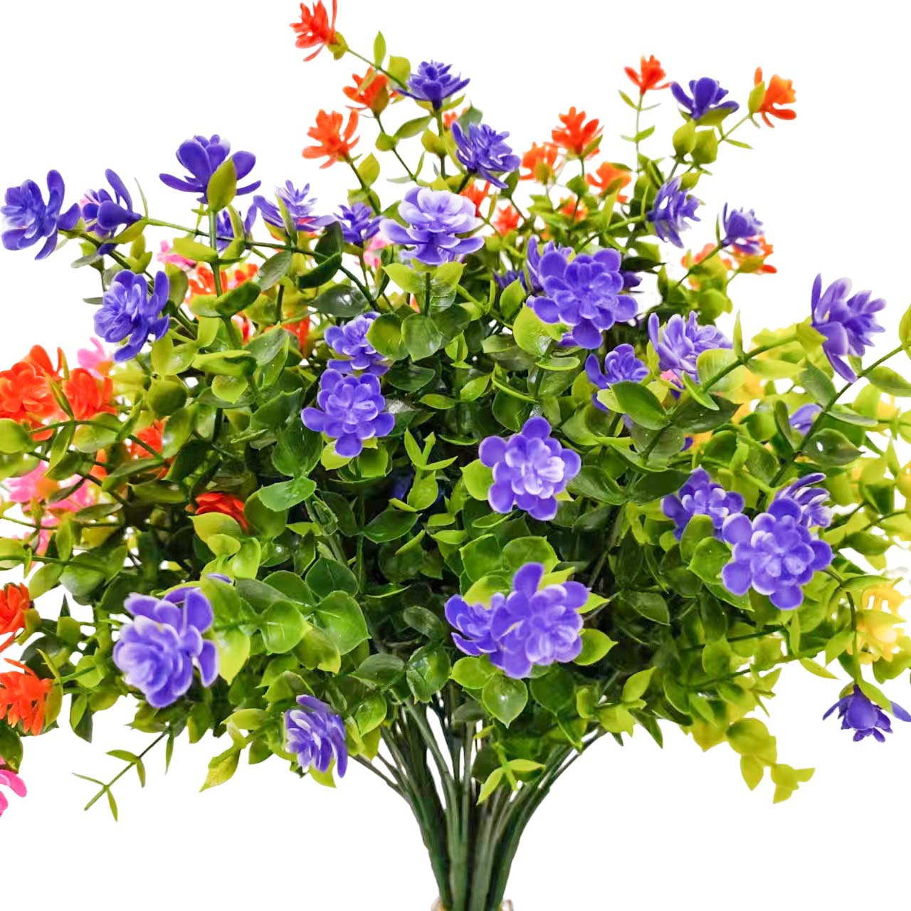 微信图片_20230411104459