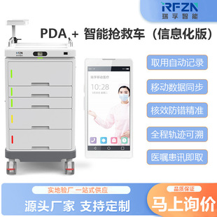 PDA + ��Ϣ���擌��܇Ч�ڹ������ٽ����˙C�����������K������܇