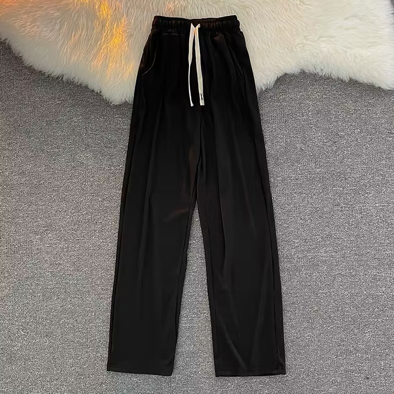 NR8AVjZiQ2dBeU1UZ3dPVE00TXprM1