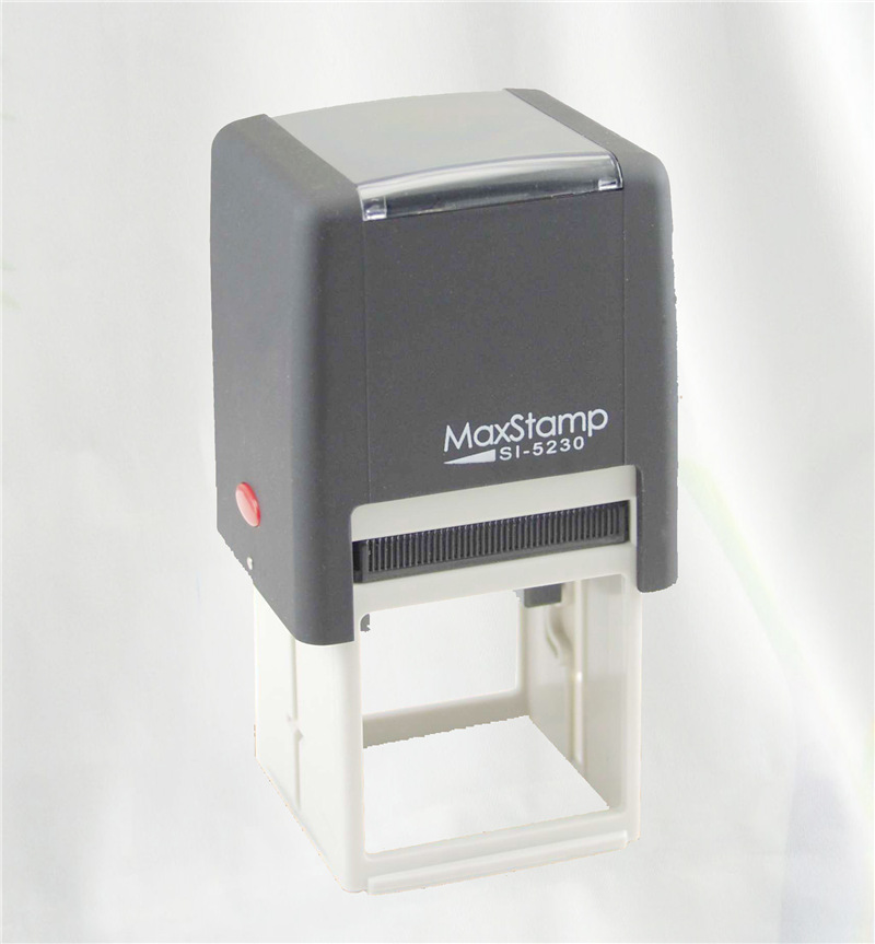 ��������īӡ��A5230 �����Զ����������42*42MM��תӡ��