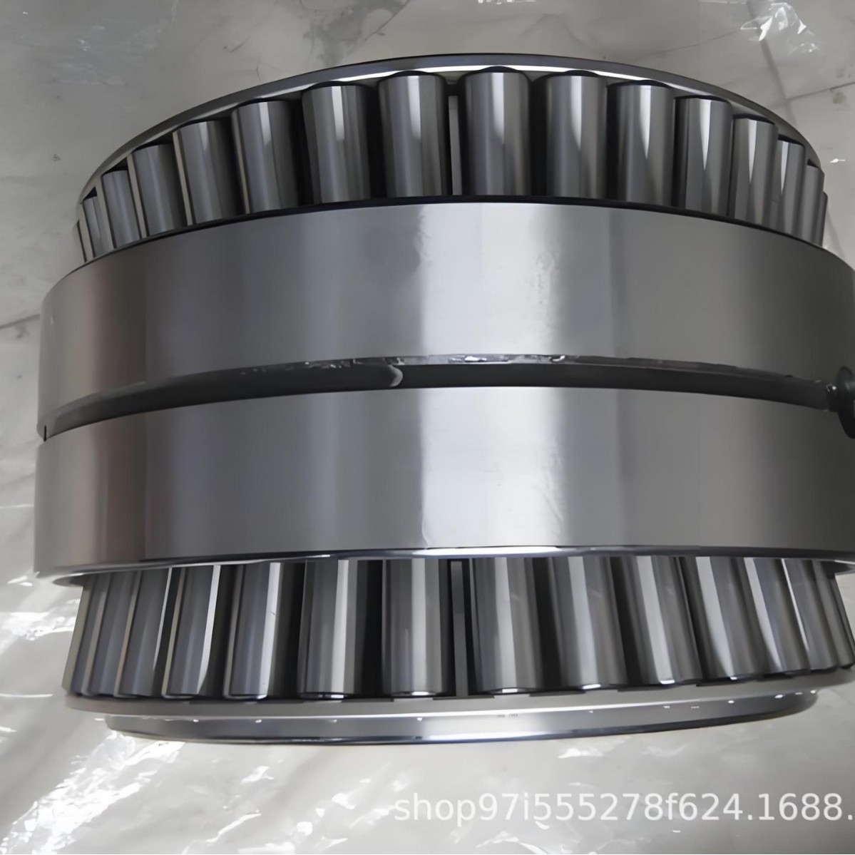 圆锥滚子轴承3706/635/HC-1 3706/635D/HCER-1 3706/635D/HC