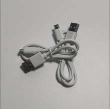 USB��늾����^��늾�v8��С�L��̨��ů�֌�����x������USB�Դ��