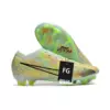 Avocado fg/low top super top