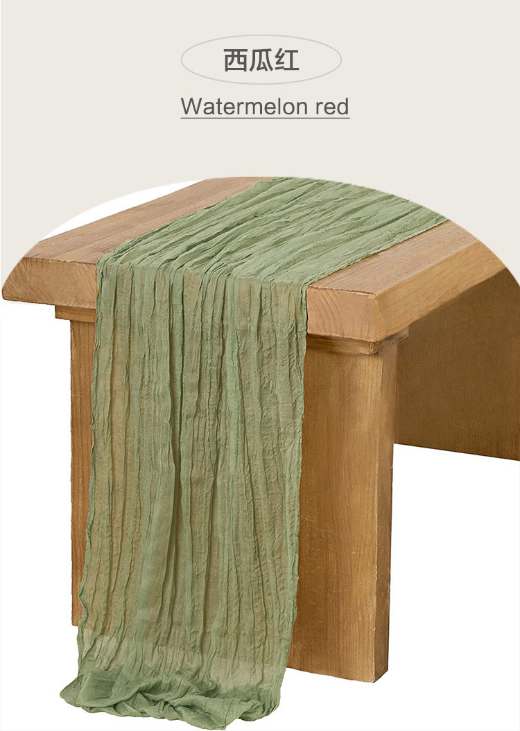 O1CN01PIxzqg1bxhgigLwO2_!!2360613532-0-cib.jpg?__r__=1664525041423