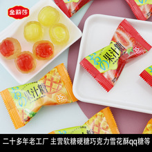 ����ɯ�ǹ�ɢ�b�A��ܛ��ϲ����ʳ5���֭�����lâ���ǽY��Y�ǏS