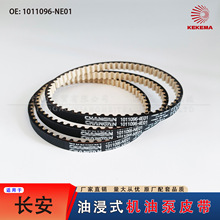 ���ͱ�Ƥ��1011096-NE01���䳤�����CS35�ݶ�CS55/CS75/CS85Ƥ��