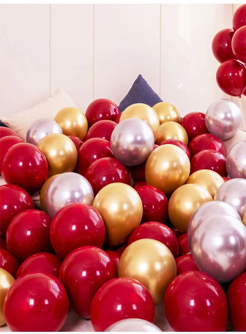 微信图片_20240622161043