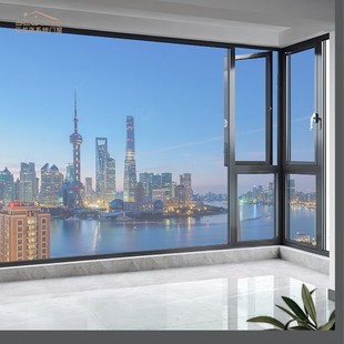 72�����Xƽ�_�����Sֱ�N��Ʒ�|�X�Ͻ��T�����̨Ư�ƴ��y��������