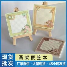 Slܱ㺞sW֎oճԱ㺞ͨŮDľܱ㺞