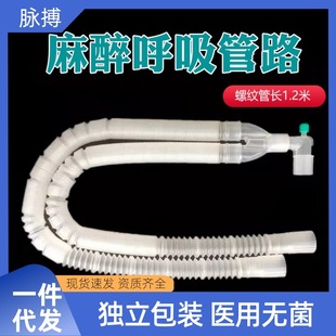 ����һ��������C������·����Ƥ���ݼy�ܻ�·��������·���˃�ͯ