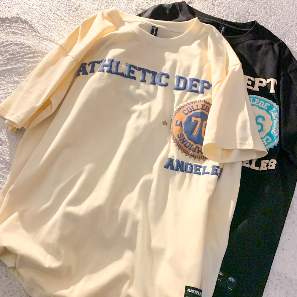 11_377d001e-033a-4f69-a47d-ab0