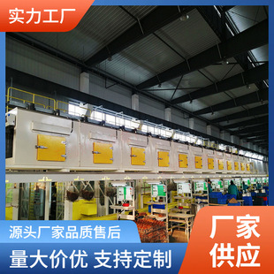 Ʒ�ƺ決�����t����  �o�m���P䓹��I늟� ���ܶ�������ʽ���a��