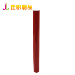 [Factory Direct Sales] Plexiglass Tube, Colorfuled Acrylic Tube, Acrylic Round Tube, Acrylic Colorfuled Tube