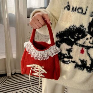 �ﶬ��Ʒԭ���OӋ�������L�ٽz�����Y���������μ���r�аٴ�ܛ