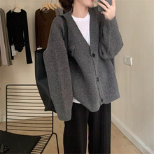 ��ϵС���߼���V�I�L��ᘿ��_��Ů�ﶬ����㼑��L�͹�ë������Ů