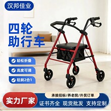 ��݆����܇�S�� ��������܇ �����o���� �������l�ɴ��l�F؛