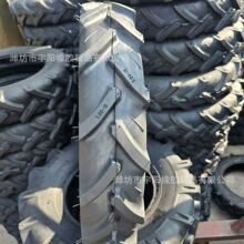 ���ֻ���5.00-15 �ַ���������̥ ����