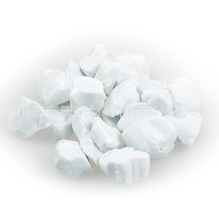 �״����S�o��Ⱦ�@�־��^�쾰������Kʯ ʯ�\ʯ�쾰ʯֲ�︲�w��