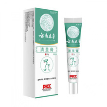 F؛u۸O_ֺ㲿ֲuO_uۉTĨܛl