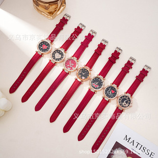 �¿�羳�b���ϵ���荱��P�t��ŮʿʯӢ�����e�r�кϽ�Ů���