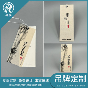 ���b������ƶ��Ƈ��L�h��������������ʽ�ߙn���Ʒ�˺�������