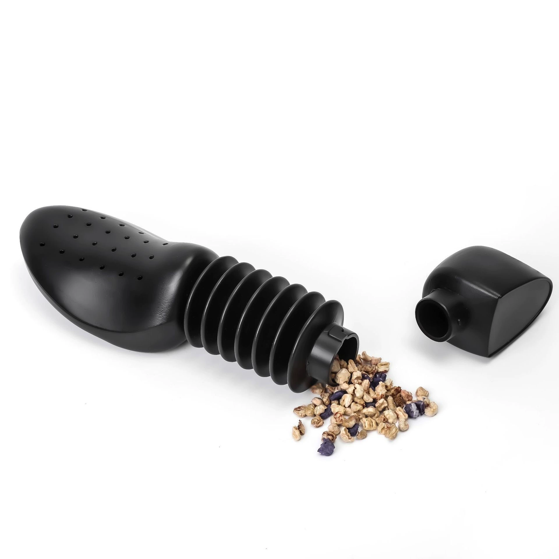 Оптовая оптовая продажа мужских и женских телескопических держателей для обуви пластиковый расширитель для обуви