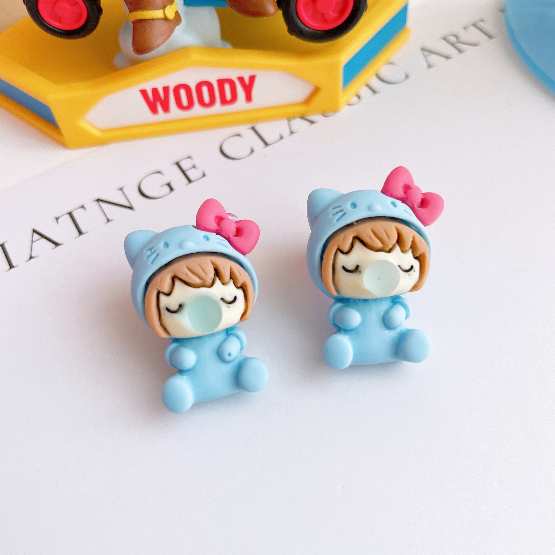 IMG_3068(20220712-223306)