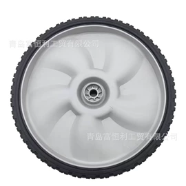 工具车轮胎;其他轮胎;农用车轮胎