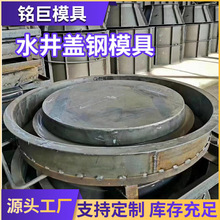 ˮ���w�ģ��ˮ���A�ξ��w�ģ����ˮ��������ģ����ˮ���w�ģ��