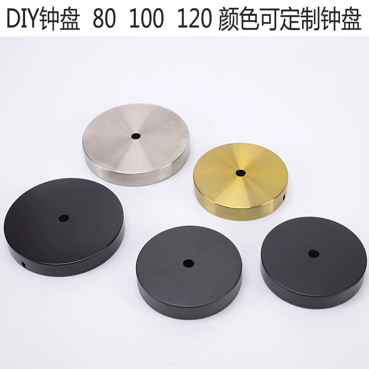 Бесшумный DIY циферблат Настенные часы Современные минималистичные и модные аксессуары для часов в гостиной Amazon специально для настройки