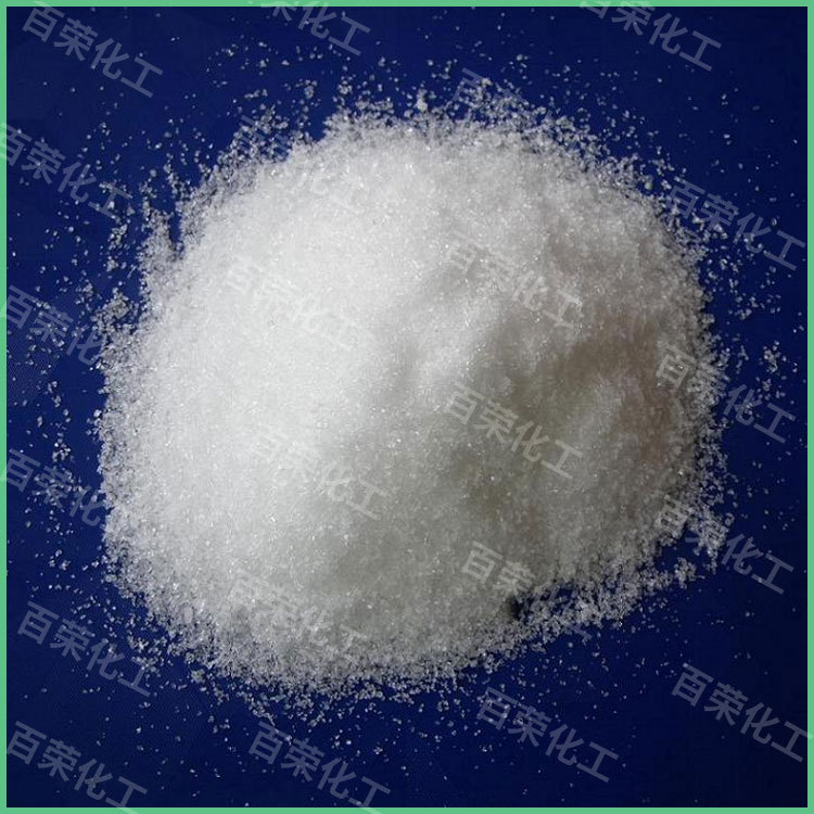 供应水泥砂浆抑碱剂 厂家直销阻碱剂水泥混凝土反碱剂量大从优