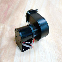 CY100ߜؿLѭhLC Ⱥ決COşɢLC