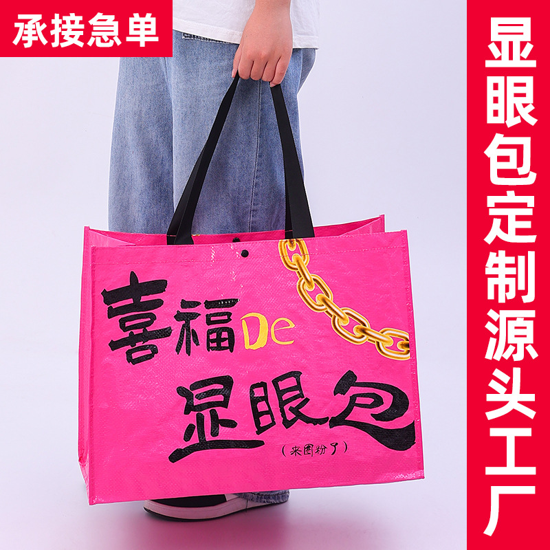 lQDPKHpy3IZ76sPNAyDNAyCwe-PKa8