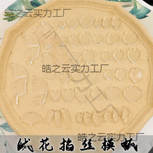 �������zģ�������q��ģ�߻����ֹ��Ʒ�������c�������~�z