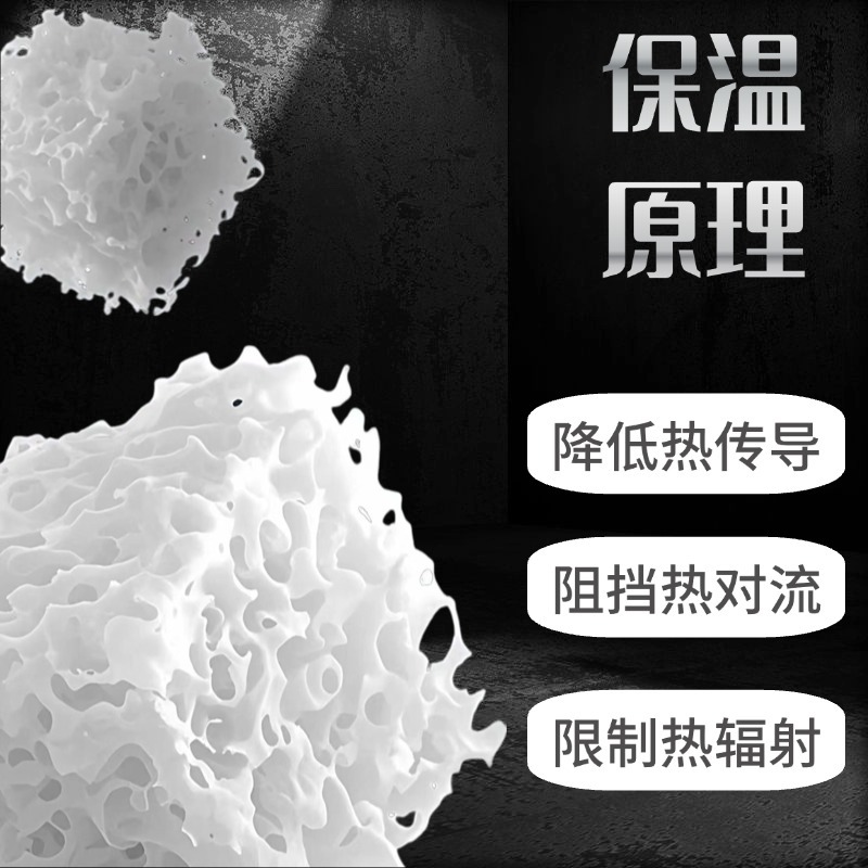 ���������¸���Ϳ���ݶ����ȷ�ˮ����¶��ů�������׸��Ƚ�������