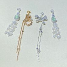 �߱�ɫdiyˮ��������ĺ����Y���J���K朗l������ֹ��������