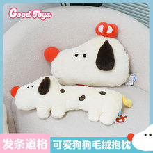 ����������߰l�l����С����������ë�q��ż�����L�l�A��˯�X����